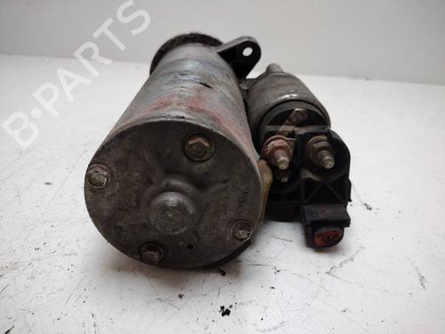 Startmotor FORD FOCUS II (DA_, HCP, DP)  | BP14976136M8 