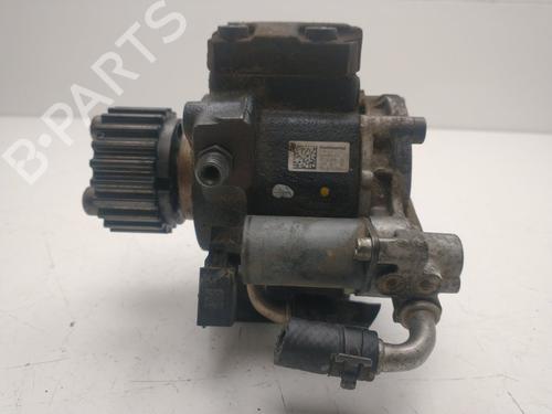 Injection pump SEAT IBIZA IV (6J5, 6P1)  | BP32411430M78 