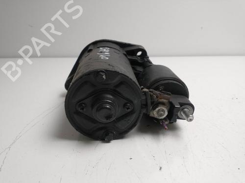 Starter MERCEDES-BENZ C-CLASS (W203) C 200 Kompressor (203.042) | BP16251433M8 