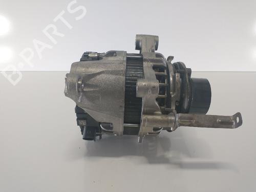 Alternator BMW 5 Touring (G31) 530 d | BP12338997M7 