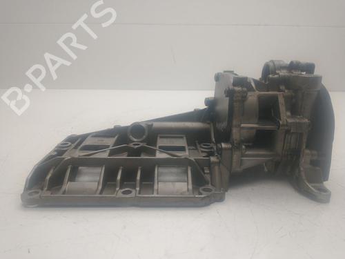 Other BMW 1 (E87) | BP32991850O1 - Image 5