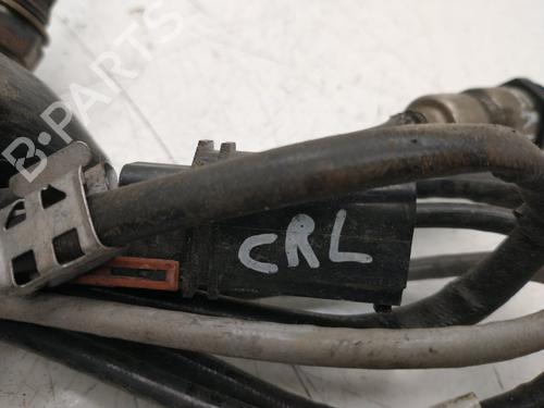 Electronic sensor VW PASSAT B8 Variant (3G5, CB5) | BP33698355M84 - Image 3