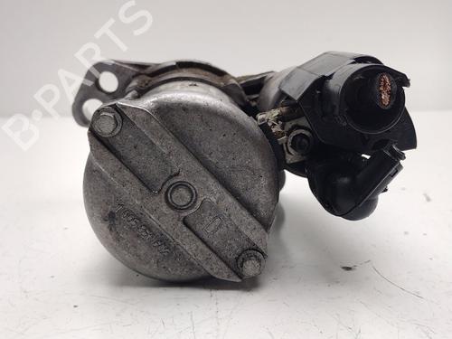 Starter VW POLO VI (AW1, BZ1, AE1)  | BP30616033M8  - Image 8