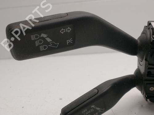 Switch VW PASSAT B6 (3C2) | BP30577817I30