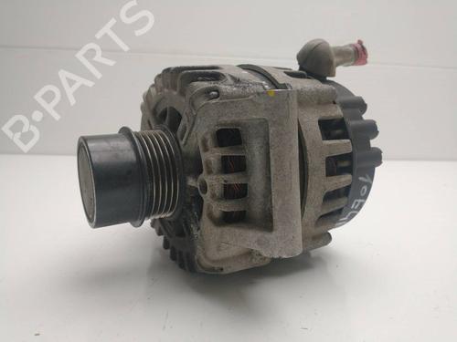 Alternator MG MG ZS SUV (AZS1)  | BP21016761M7 