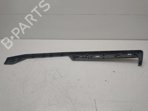 Other AUDI A3 Sportback (8YA, 8YF) | BP40515341O1 - Image 8