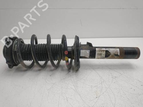 Used Right front shock absorber Right front shock absorber VW CADDY III MPV (2KB, 2KJ, 2CB, 2CJ) 1.9 TDI (75 hp) 33852804 33852804
