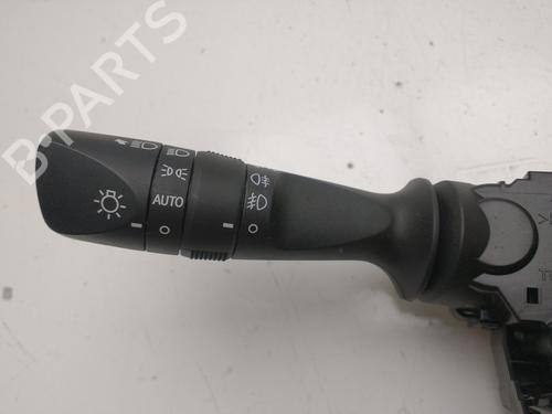 Switch TOYOTA RAV 4 IV (_A4_) | BP38684987I30 - Image 7