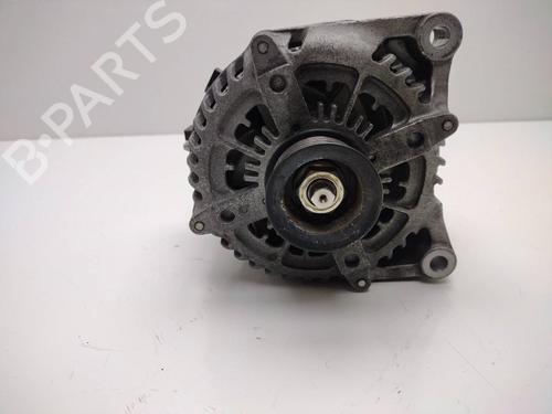 Alternator BMW 1 (F21) 118 d | BP20160026M7 