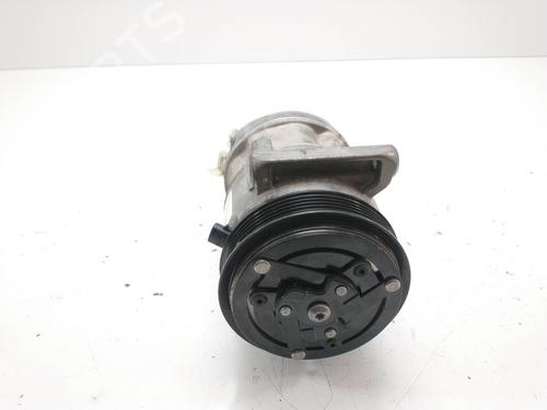 Used AC compressor FIAT TIPO Saloon (356_, 357_) 1.4 (356SXA1B) (95 hp) 10347138