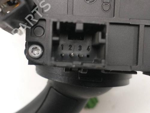 Switch AUDI A6 C6 Avant (4F5)  | BP11844175I30 