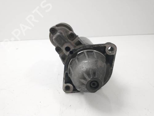 Starter BMW 1 (E87) 118 d | BP8517123M8 