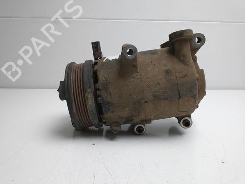 Used AC compressor VOLVO V50 (545) 1.8 (125 hp) 15658954