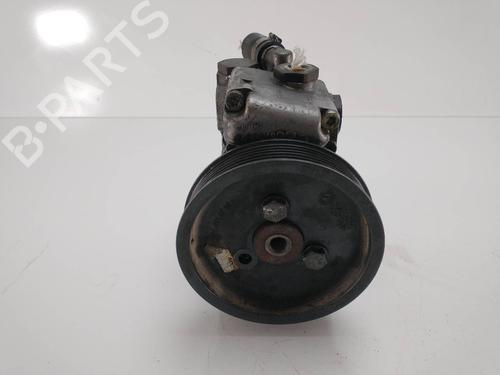 Steering pump BMW 5 (E60) 525 xi | BP7511269M99 
