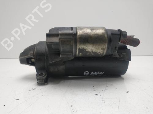 Starter BMW X3 (E83) 2.0 sd | BP10189276M8 