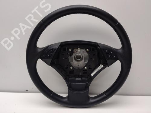 Rat BMW 5 Touring (E61) 525 d | BP38957481C49 - Image 6