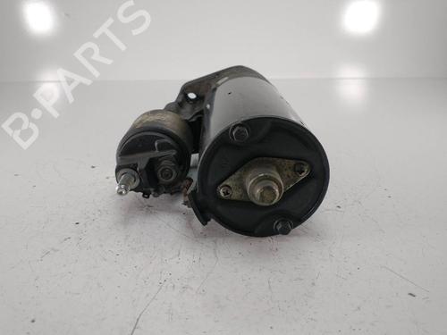 Starter MERCEDES-BENZ CLK (C209) CLK 320 CDI (209.320) | BP15352704M8 