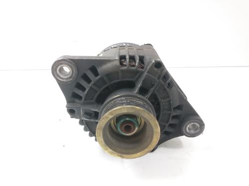Used Alternator FIAT COUPE (175_) 1.8 16V (131 hp) 8376897