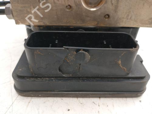 ABS pump VW CADDY V MPV (SBB, SBJ)  | BP34245907M43  - Image 5