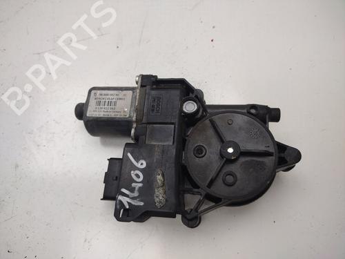 Used Left front window motor PEUGEOT 508 SW I (8E_) 2.0 HDi (163 hp) 30352178