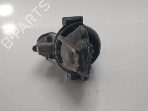 Used Starter PEUGEOT BOXER Van (244) 2.8 HDi (128 hp) 7510858