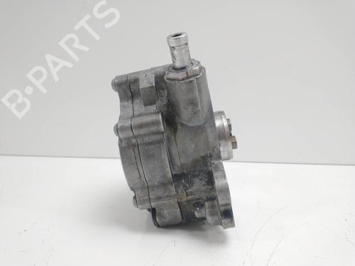 Vacuum pump SEAT ALHAMBRA (7V8, 7V9)  | BP9422551M80 