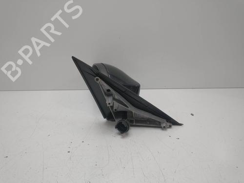 Left mirror BMW 1 (E87) 116 d | BP10136903C26 