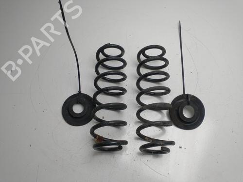 Used Shock absorber spring FIAT 500 (312_) 1.2 (312AXA1A) (69 hp) 16289858