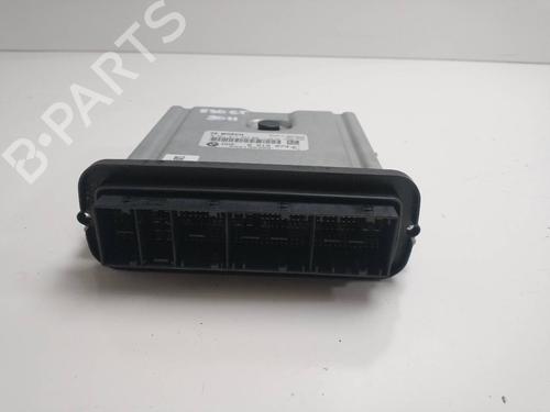 Engine control unit (ECU) BMW 5 (F10) 530 d | BP7908151M57 