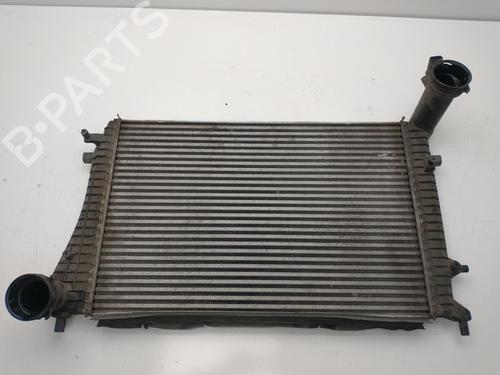 Used Intercooler VW TOURAN (1T1, 1T2) [2003-2011]  32439068