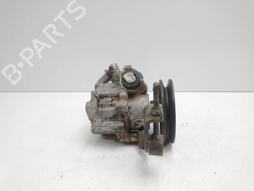 Steering pump PEUGEOT EXPERT (224_)  | BP9694645M99 