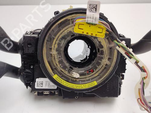 Spak kontakt AUDI A6 C6 Avant (4F5)  | BP29907123I30