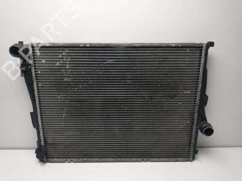 Water radiator BMW 5 (E60) 520 d | BP31602956M31  - Image 5