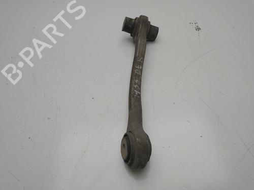 Used Right rear suspension arm Right rear suspension arm MERCEDES-BENZ C-CLASS (W204) C 350 (204.056) (272 hp) 35812337 35812337