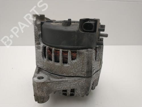 Alternator BMW 1 (E87) 120 d | BP24986719M7 