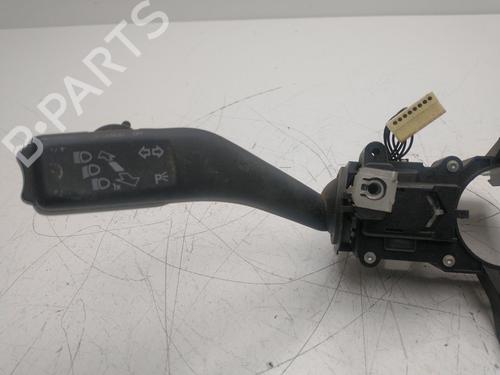 Switch VW TIGUAN (5N_)  | BP34437717I30  - Image 6