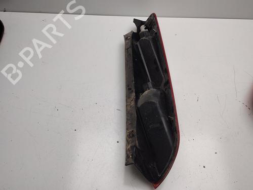 Left taillight FORD FOCUS II (DA_, HCP, DP)  | BP30912473C34  - Image 7