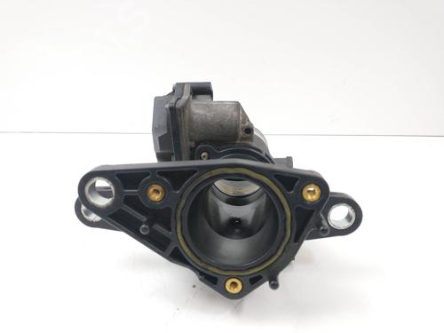 Throttle body FORD GALAXY II (WA6)  | BP9342434M82 