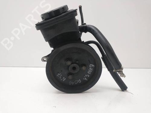 Used Steering pump BMW 1 (E87) 120 d (163 hp) 8214652