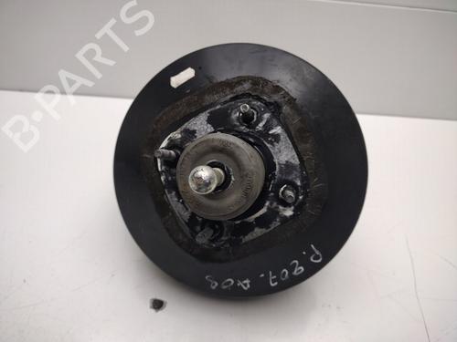 Servo brake PEUGEOT 207 (WA_, WC_) | BP30682585M42