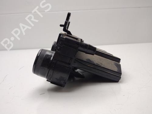 Climate control KIA SPORTAGE III (SL) | BP30100262I5