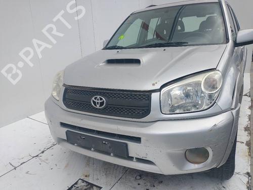 AC compressor TOYOTA RAV 4 II (_A2_) | BP37015360M34 - Image 11