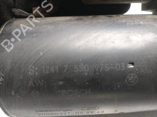 Starter BMW 1 (E81) 116 i | BP16337788M8 