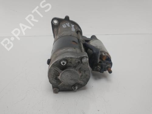 Starter MITSUBISHI PAJERO III (V7_W, V6_W) 3.2 Di-D (V68W) | BP8952462M8 