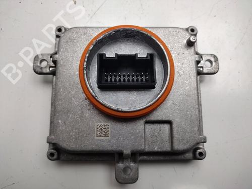 Xenon ballast AUDI A6 C7 Avant (4G5, 4GD) 2.0 TDI | BP30762457C53