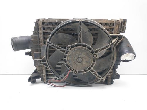 Used Intercooler MERCEDES-BENZ VITO Van (W638) 112 CDI 2.2 (638.094) (122 hp) 8334909