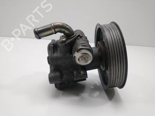 Steering pump VW GOLF IV (1J1)  | BP7508854M99 