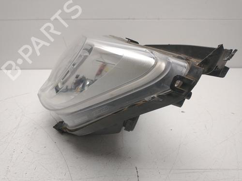 Left headlight CITROËN JUMPER II Van | BP37694036C28 - Image 7