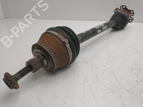 Right front driveshaft SEAT EXEO ST (3R5) | BP33852797M39 - Image 3