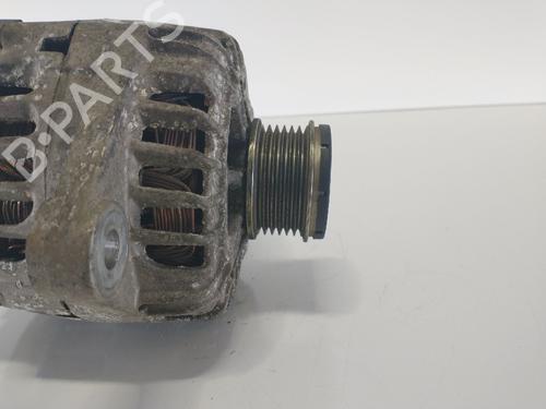 Alternator OPEL INSIGNIA A (G09)  | BP7506483M7 